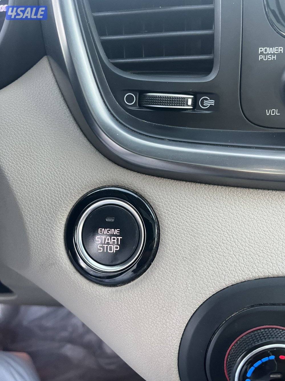 2016 بحاله شرط الفحص9