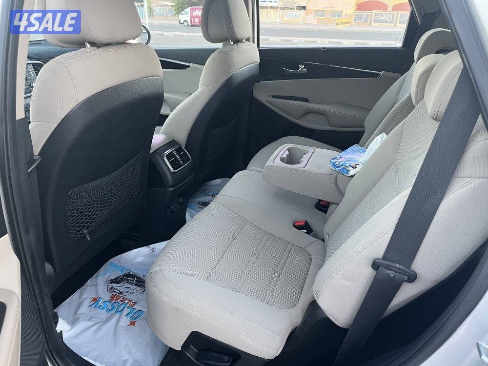 2016 بحاله شرط الفحص11