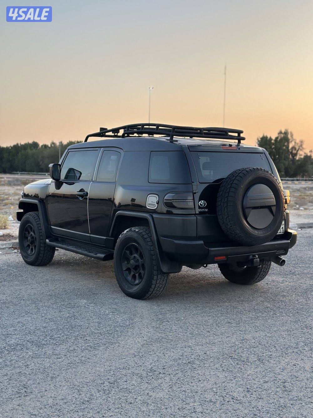 للبيع  fg موديل 2012الساير درجة اولى ماشي 270 الف1