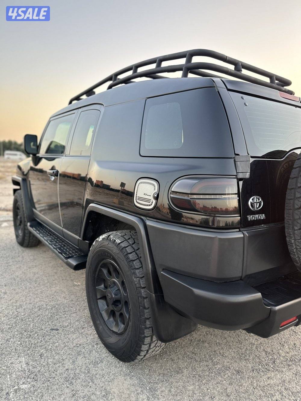 للبيع  fg موديل 2012الساير درجة اولى ماشي 270 الف2