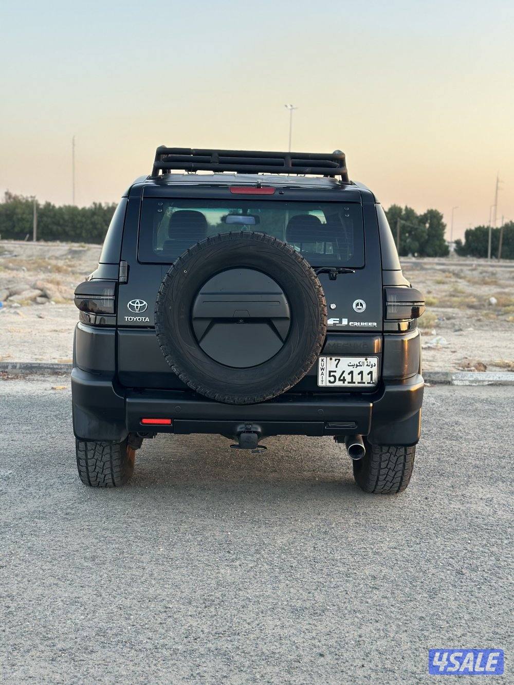 للبيع  fg موديل 2012الساير درجة اولى ماشي 270 الف3