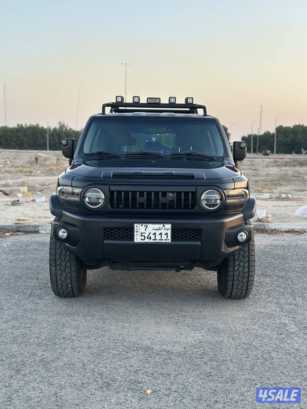 للبيع  fg موديل 2012الساير درجة اولى ماشي 270 الف4