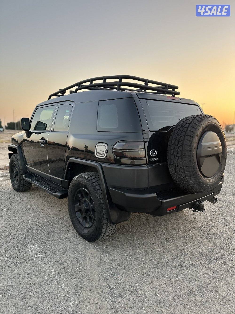 للبيع  fg موديل 2012الساير درجة اولى ماشي 270 الف5