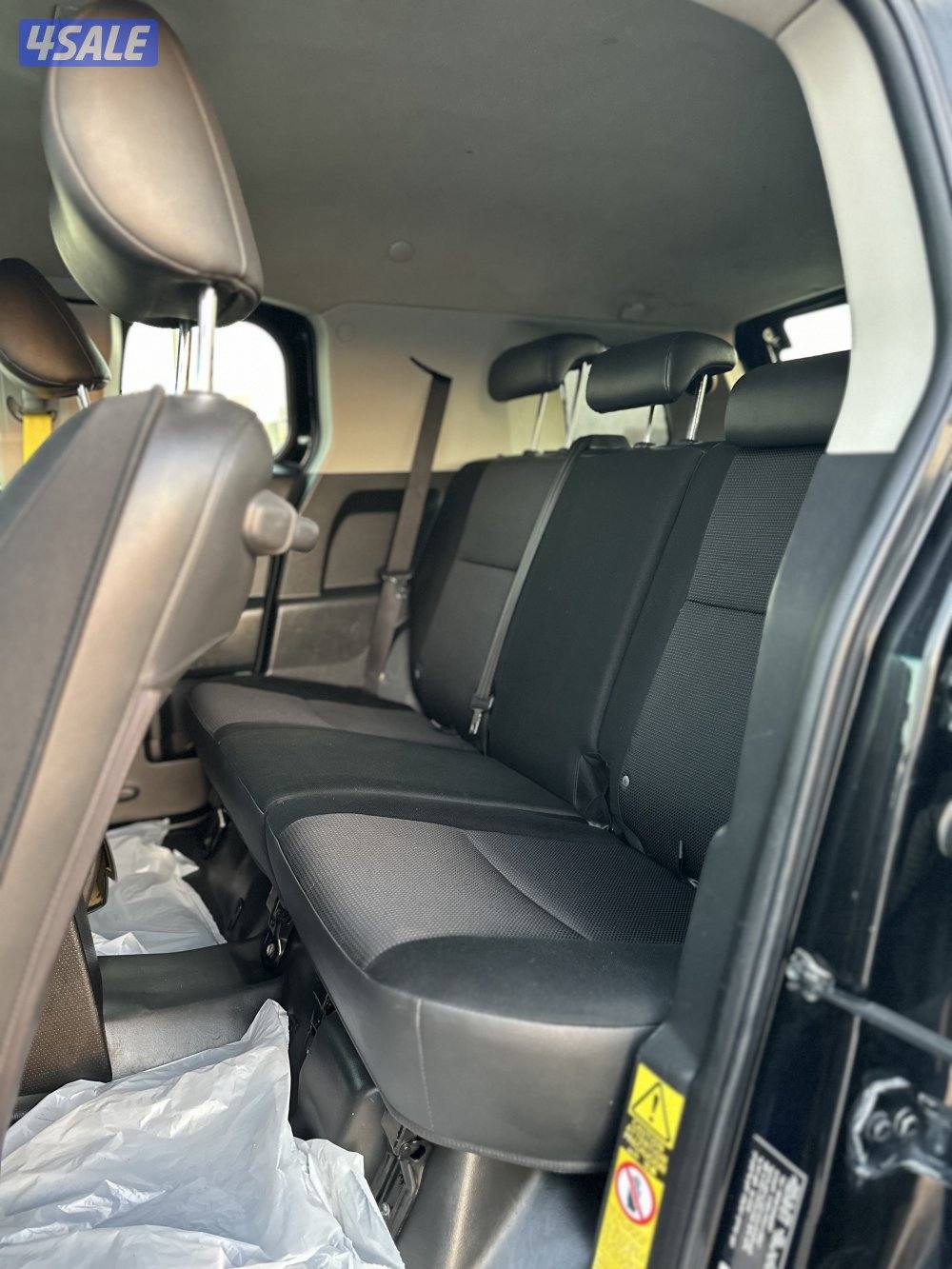 للبيع  fg موديل 2012الساير درجة اولى ماشي 270 الف6