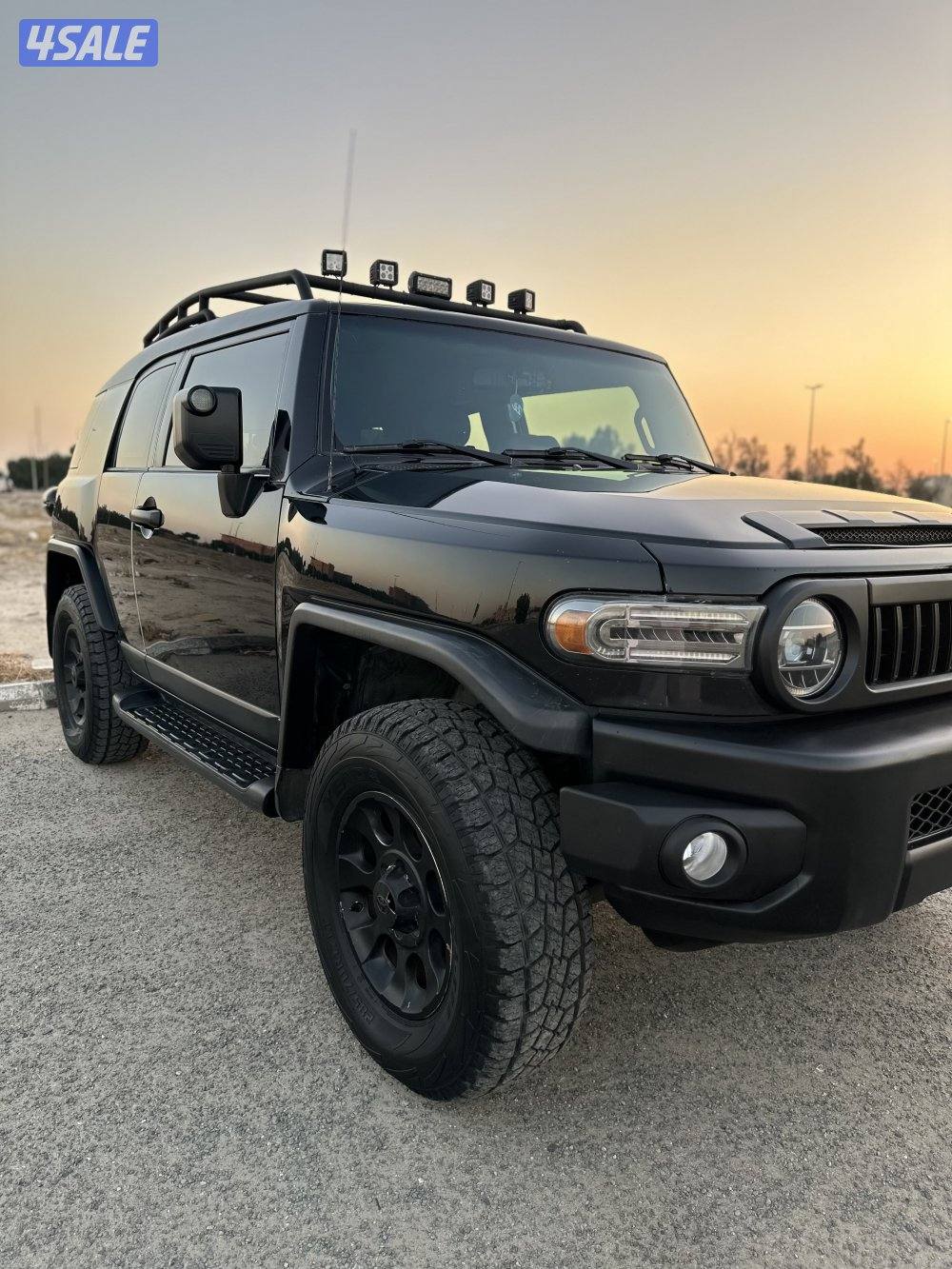 للبيع  fg موديل 2012الساير درجة اولى ماشي 270 الف7