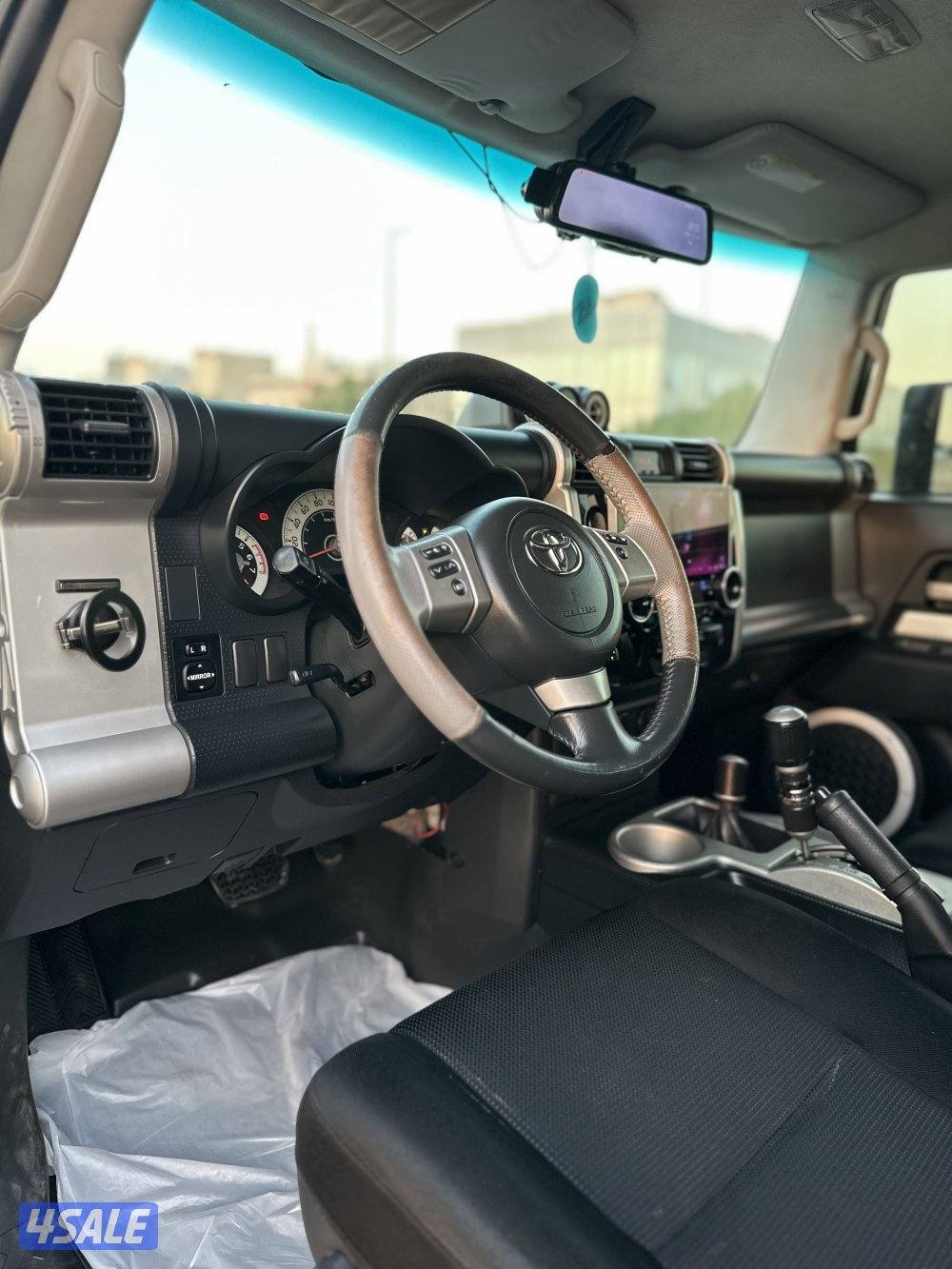 للبيع  fg موديل 2012الساير درجة اولى ماشي 270 الف8