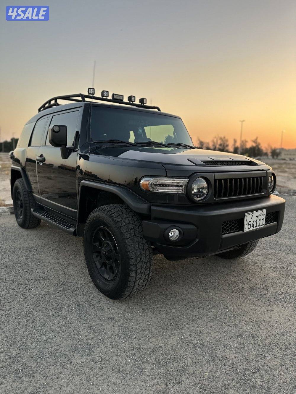 للبيع  fg موديل 2012الساير درجة اولى ماشي 270 الف9