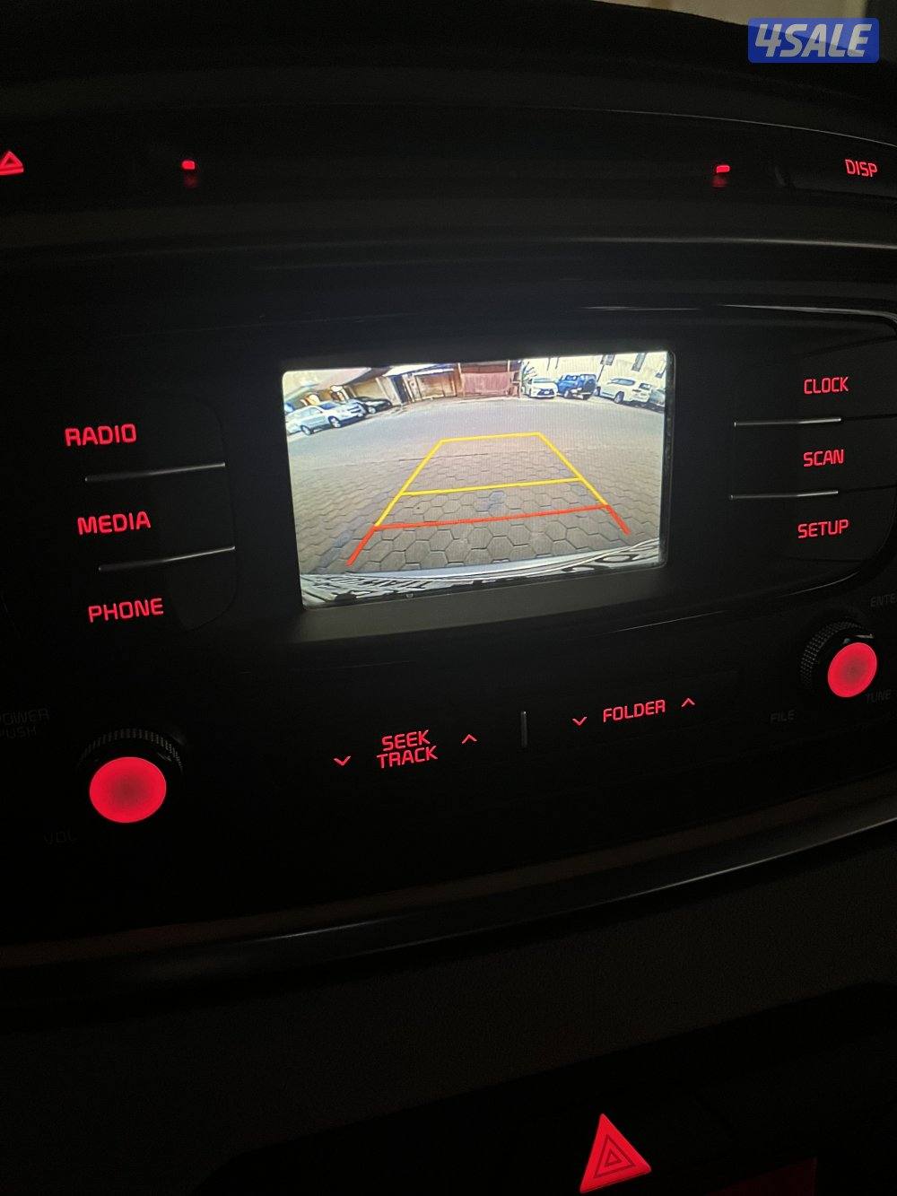 2016 بحاله شرط الفحص12