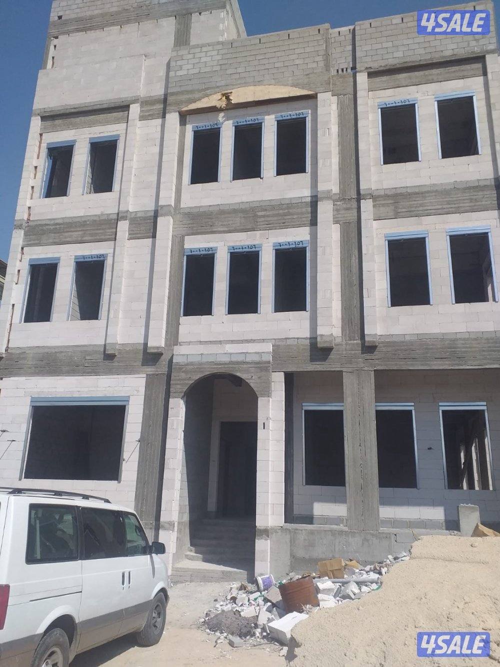 aluminium Doors windows shatr glass shower Box partiton aluminium12