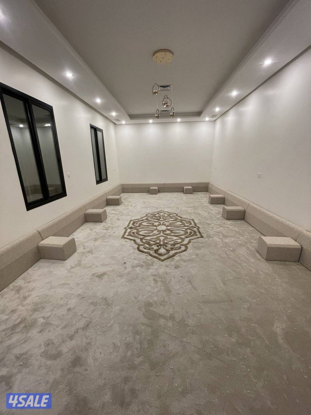 تنجيد وتفصيل جميع أنواع الاثاث2