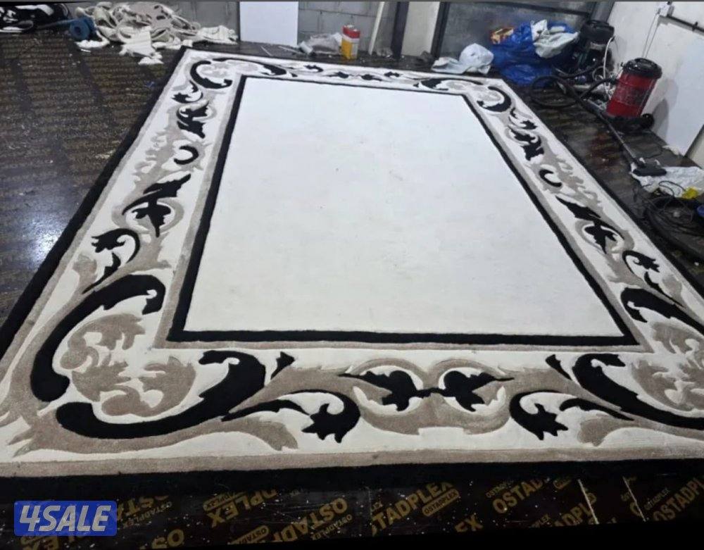 تنجيد وتفصيل جميع أنواع الاثاث3