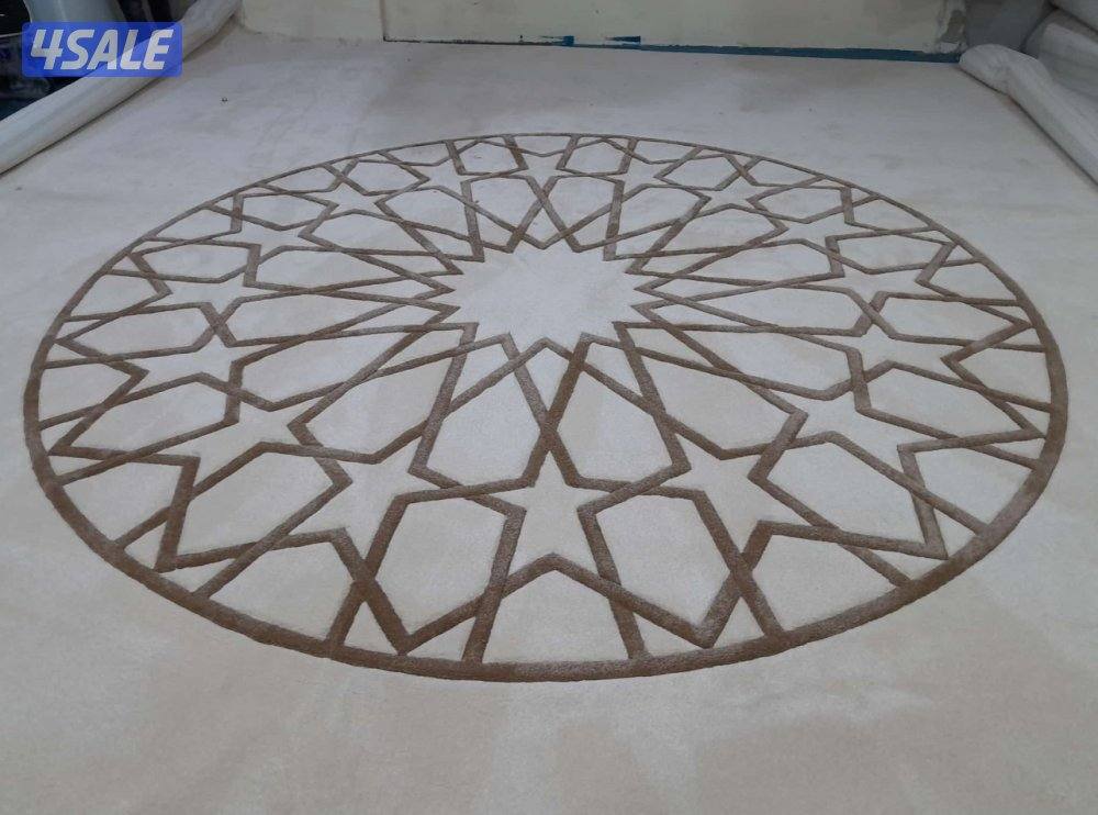 تنجيد وتفصيل جميع أنواع الاثاث5