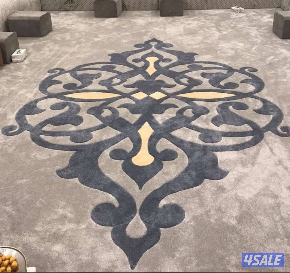 تنجيد وتفصيل جميع أنواع الاثاث6