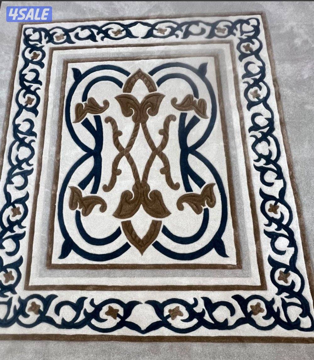 تنجيد وتفصيل جميع أنواع الاثاث7