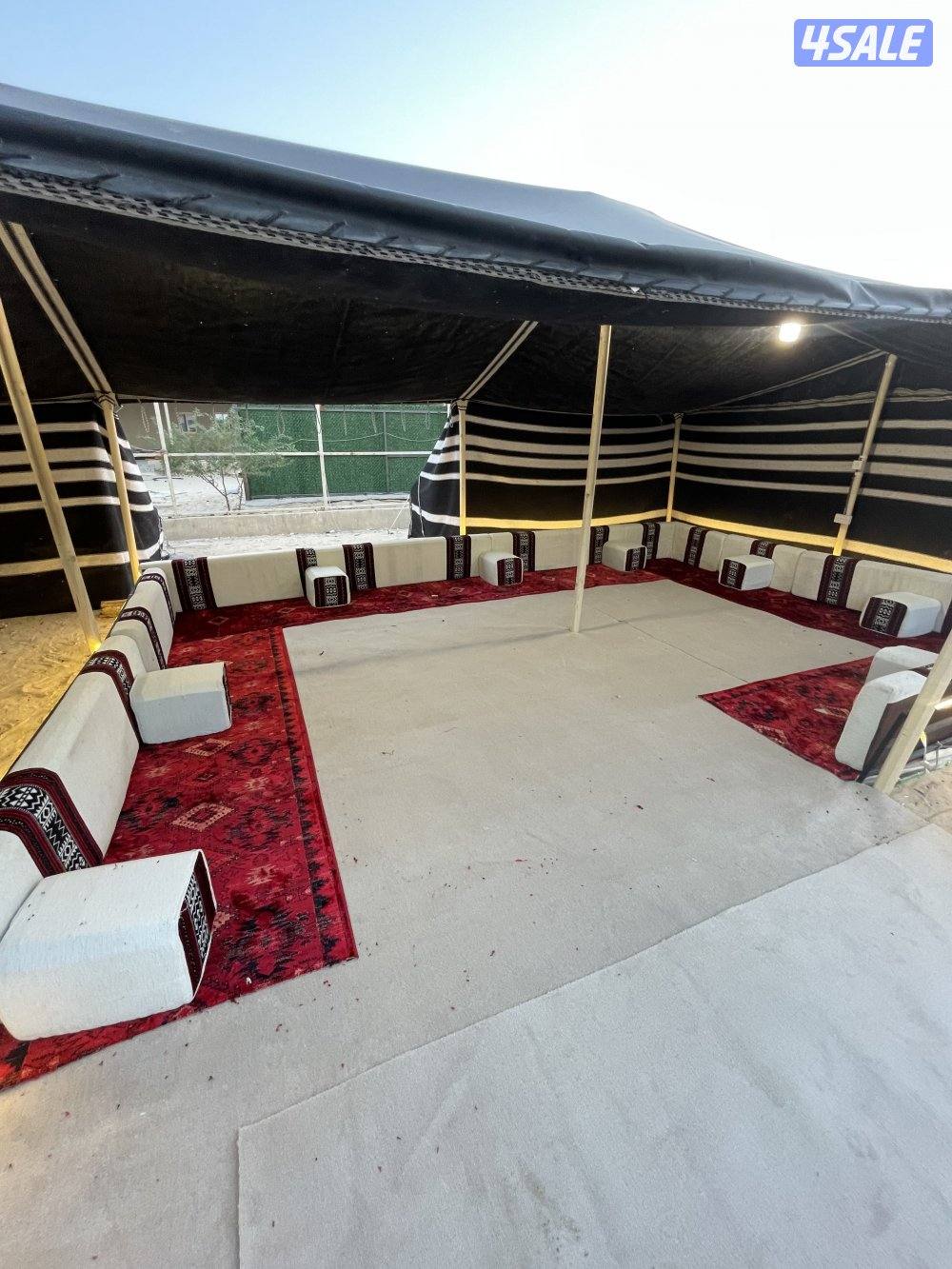 تنجيد وتفصيل جميع أنواع الاثاث11