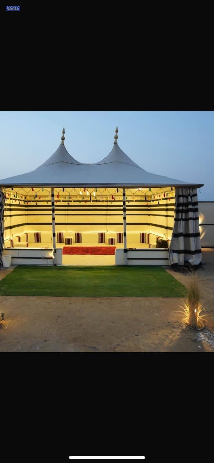 تنجيد وتفصيل جميع أنواع الاثاث12