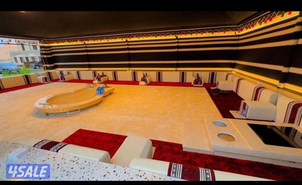 تنجيد وتفصيل جميع أنواع الاثاث13