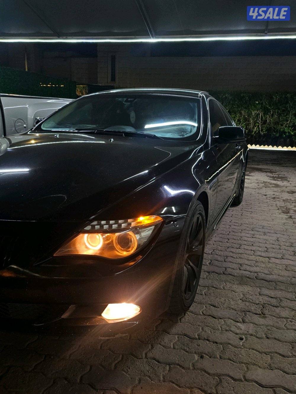 BMW 360ci صبغ الوكاله0