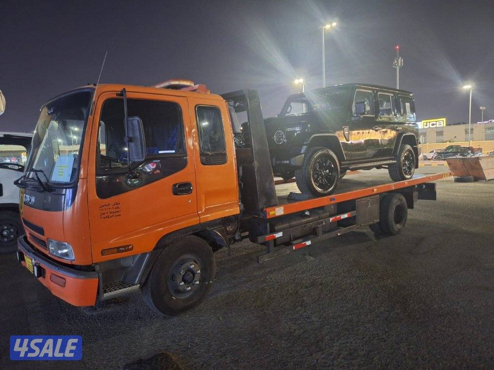 شحن جميع السيارات الى دول الخليج [شحن سياحي و تصدير] تخليص جمركي2