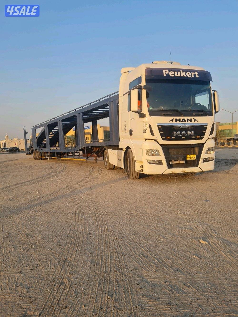 شحن جميع السيارات الى دول الخليج [شحن سياحي و تصدير] تخليص جمركي3