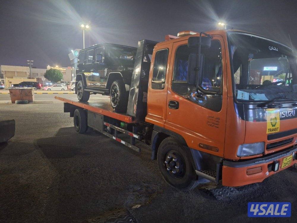 شحن جميع السيارات الى دول الخليج [شحن سياحي و تصدير] تخليص جمركي12