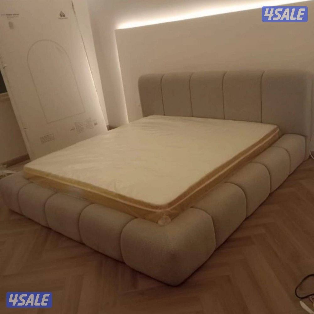 تفصيل حسب الطلب.1