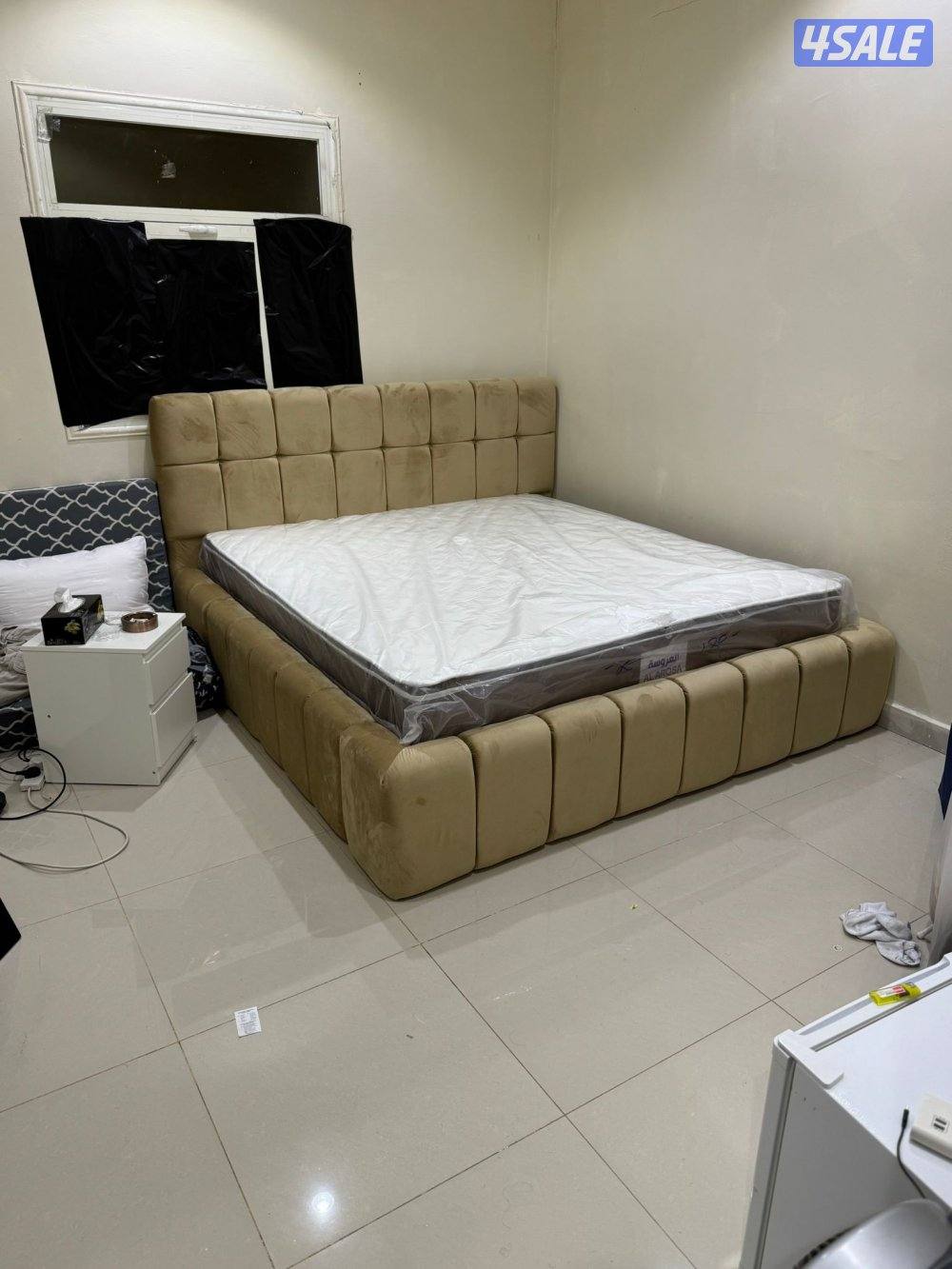 تفصيل حسب الطلب.2