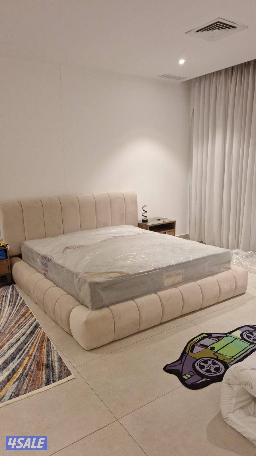 تفصيل حسب الطلب.8