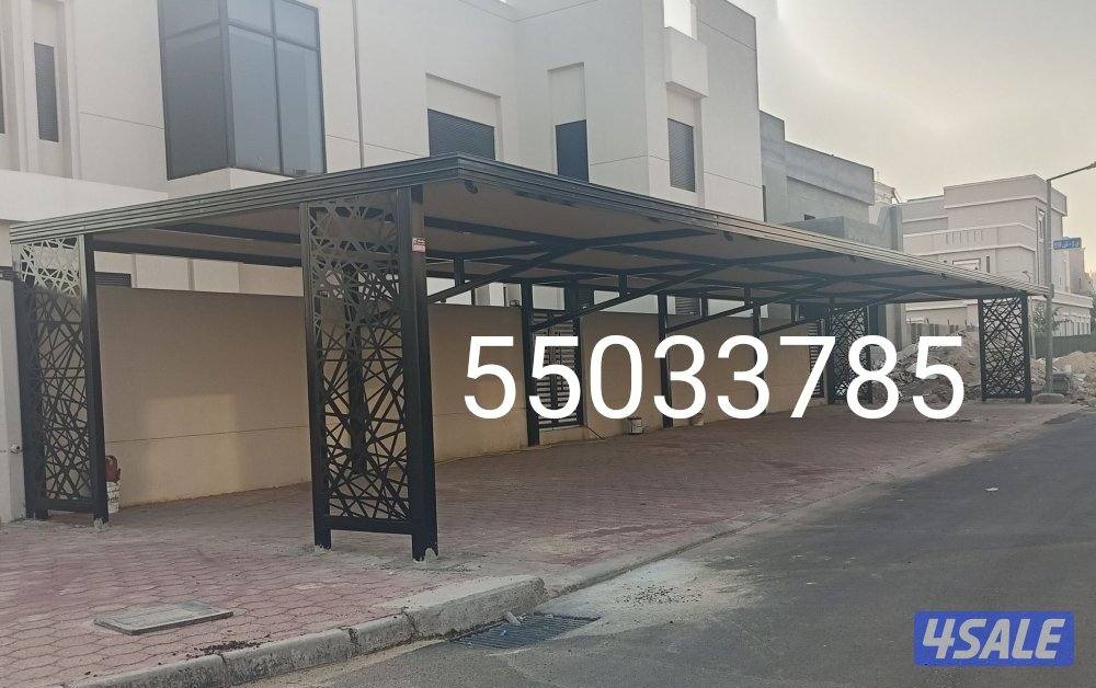 muzallat Mosharraf10