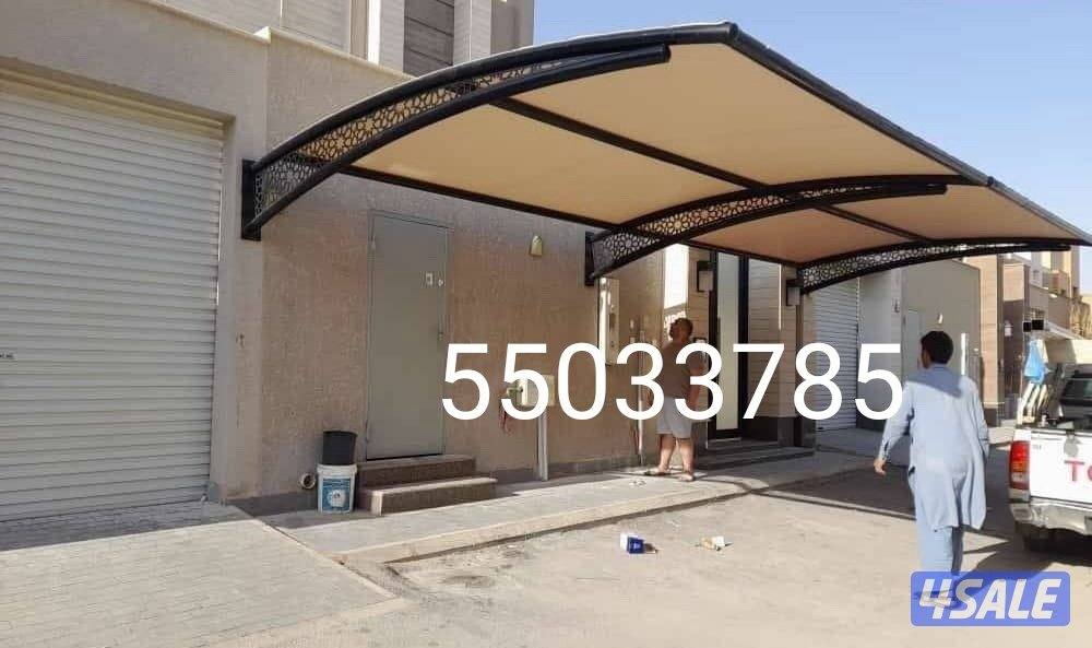 muzallat Mosharraf12