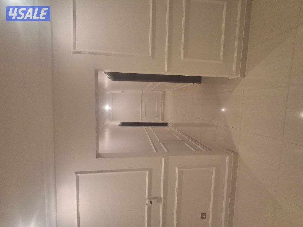 للايجار شقة مرتبة جدا في هدية مساحة كبيرة ممتازة1