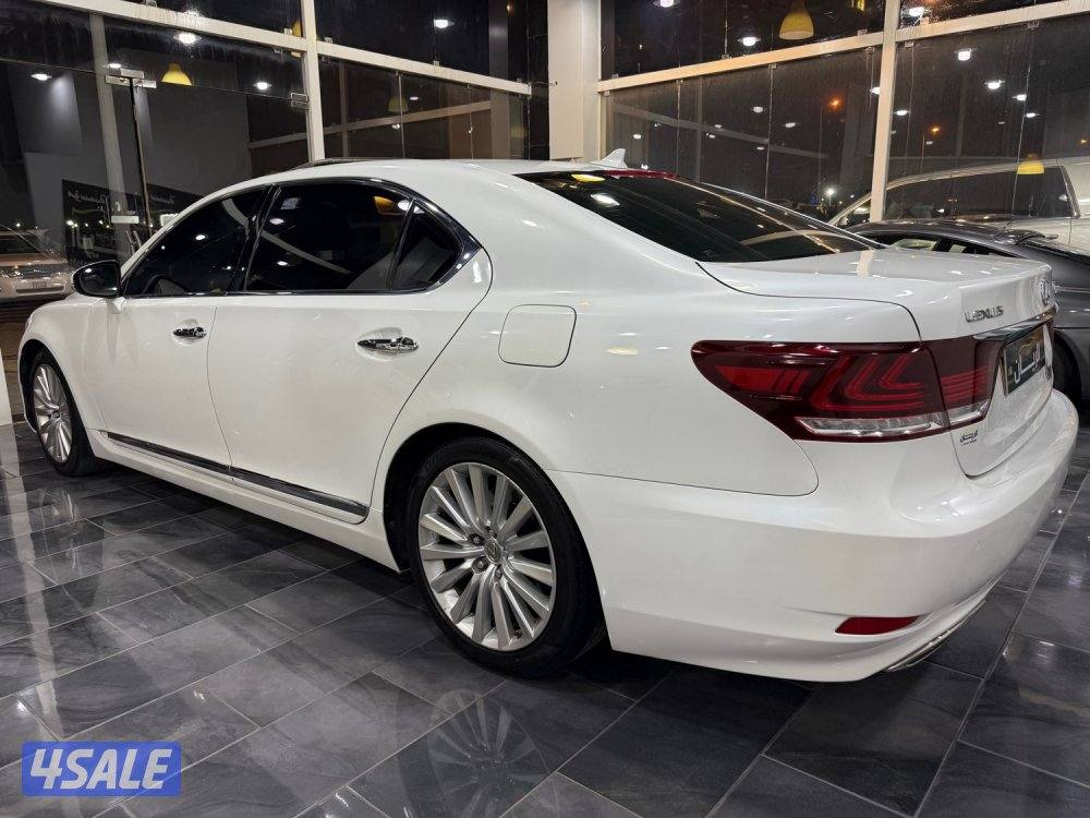 الساير صبغ وكالة لارج شرط الفحص1