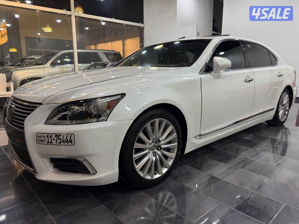 الساير صبغ وكالة لارج شرط الفحص0