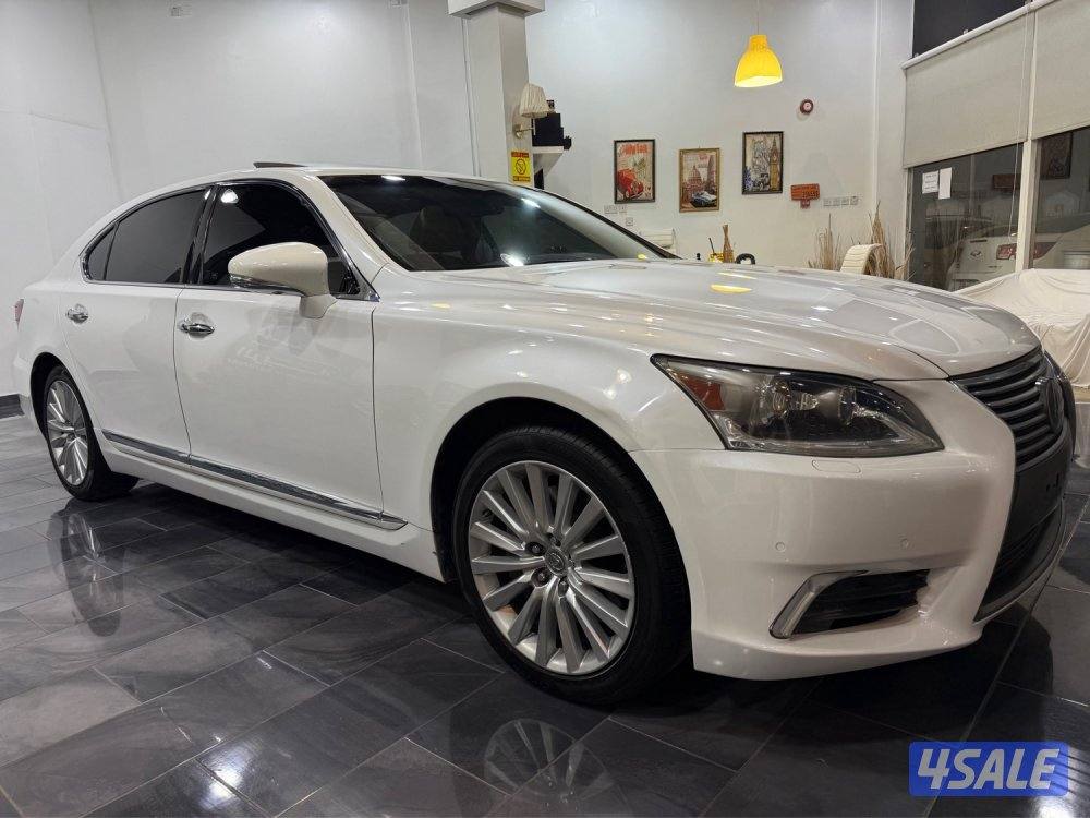 الساير صبغ وكالة لارج شرط الفحص2