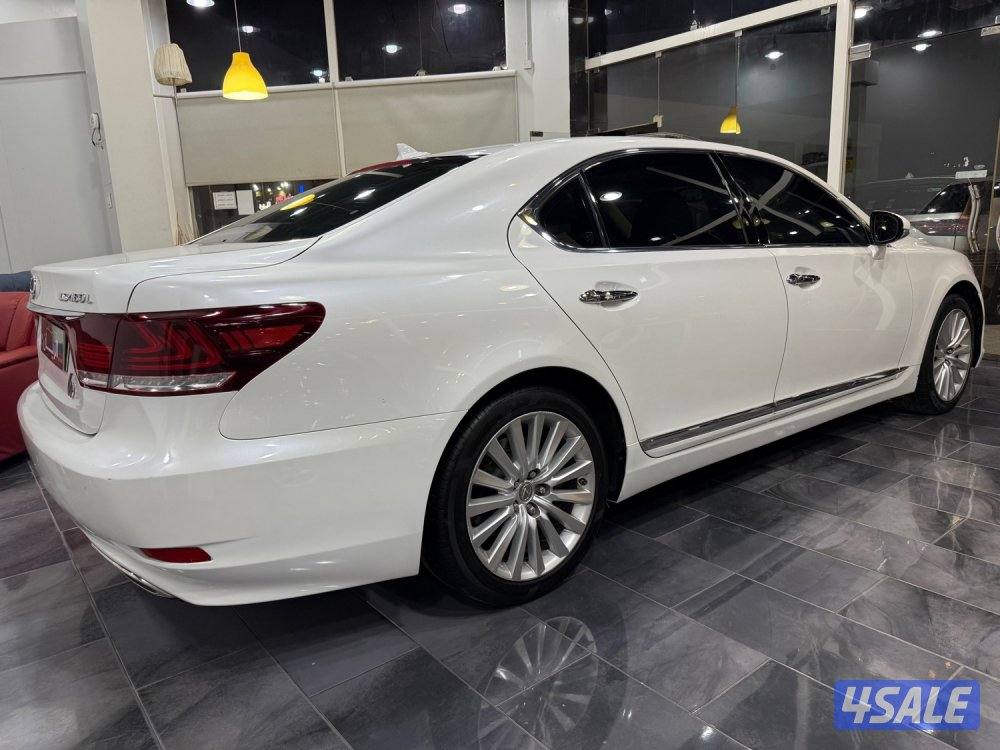 الساير صبغ وكالة لارج شرط الفحص3