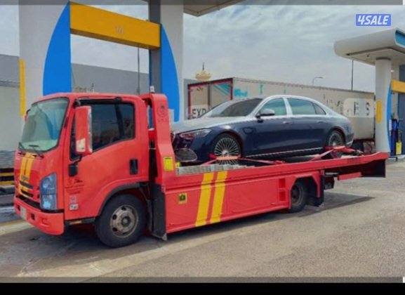 جميع المناطق0