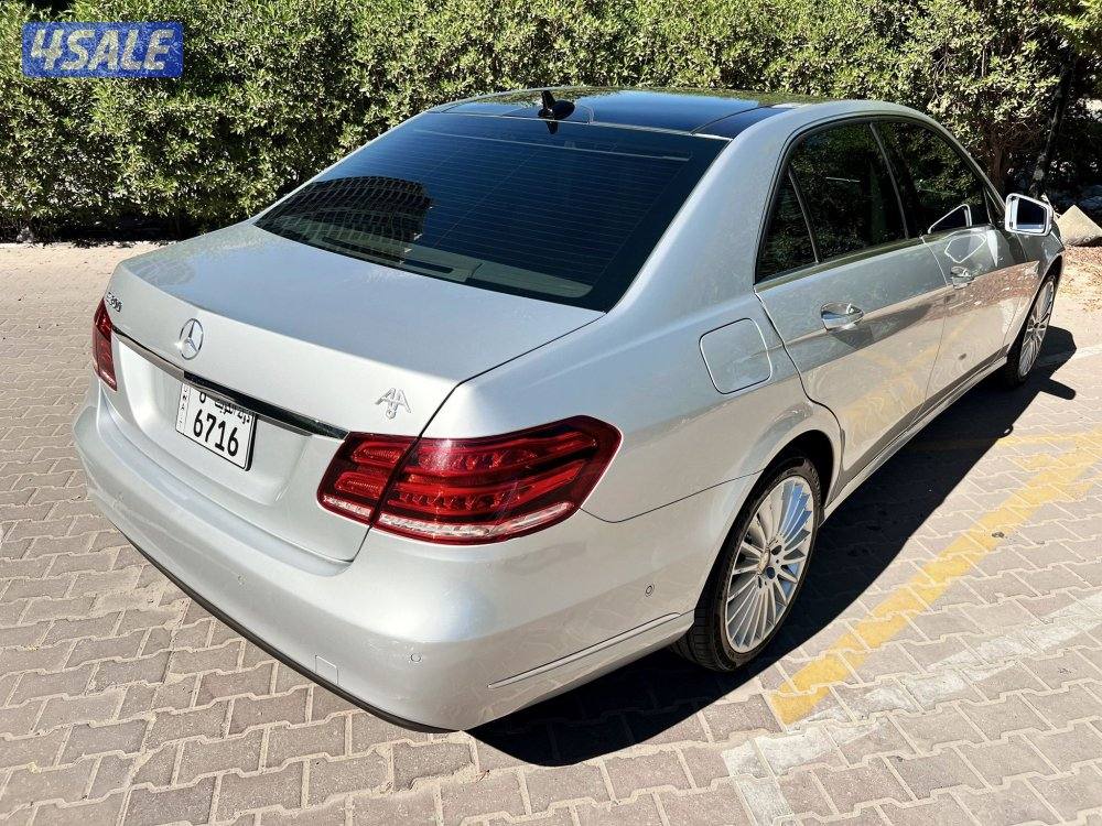 🔥 بحالة الوكالة 🔥1