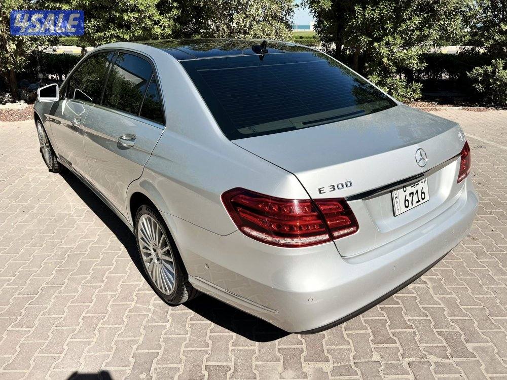 🔥 بحالة الوكالة 🔥3