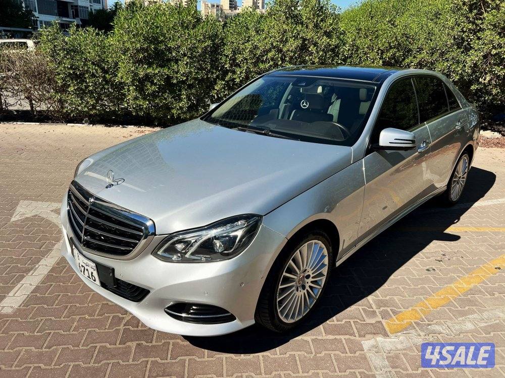 🔥 بحالة الوكالة 🔥2