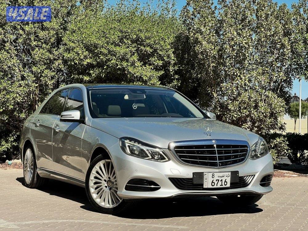 🔥 بحالة الوكالة 🔥4