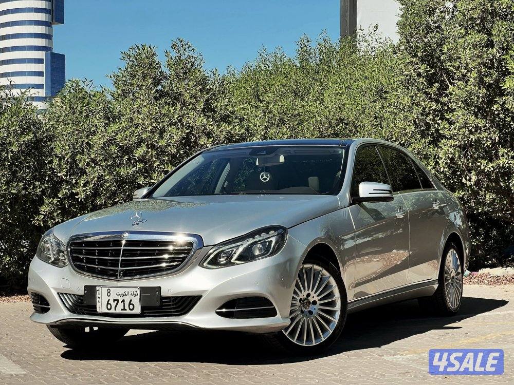 🔥 بحالة الوكالة 🔥6