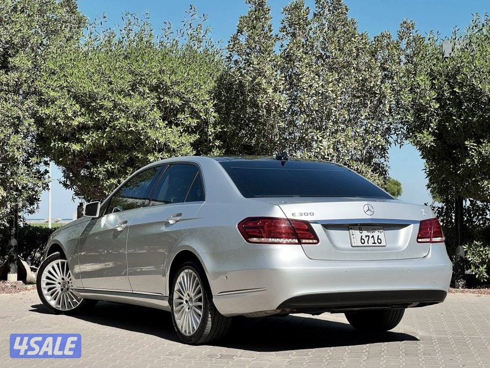 🔥 بحالة الوكالة 🔥5