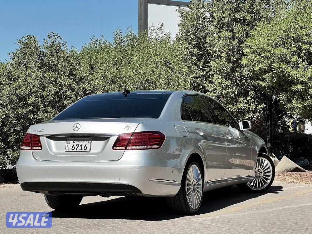 🔥 بحالة الوكالة 🔥7