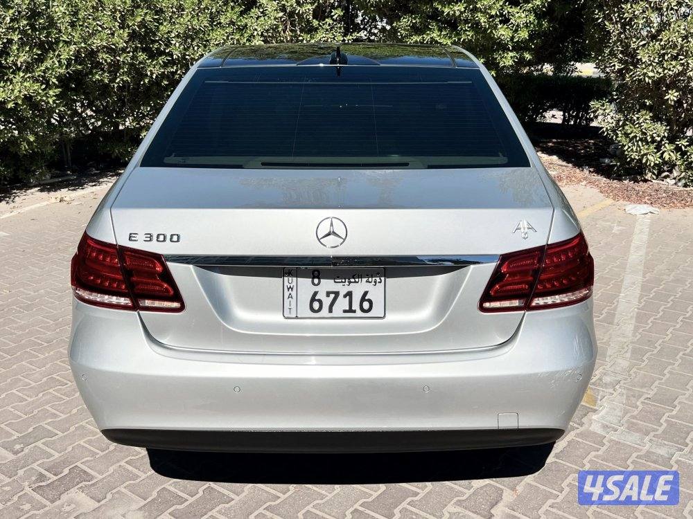 🔥 بحالة الوكالة 🔥9