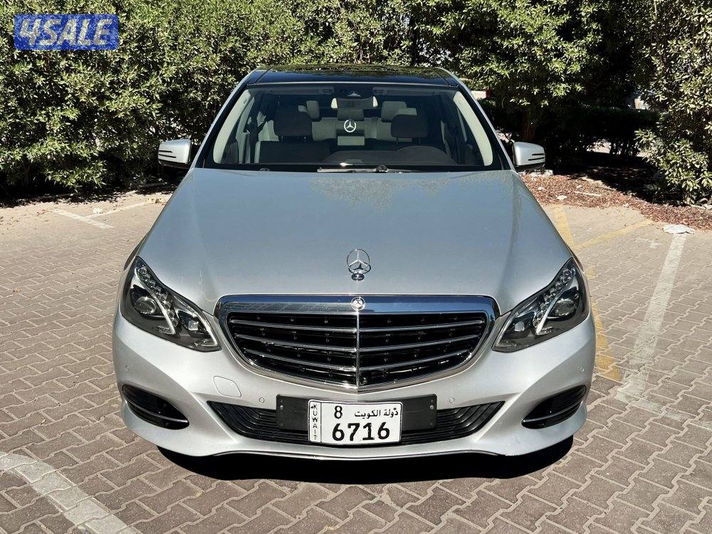 🔥 بحالة الوكالة 🔥8