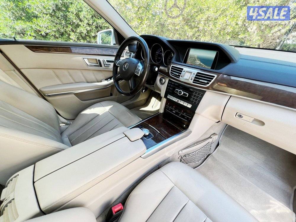 🔥 بحالة الوكالة 🔥10