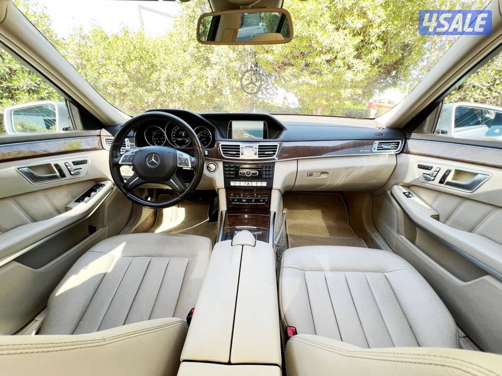 🔥 بحالة الوكالة 🔥12