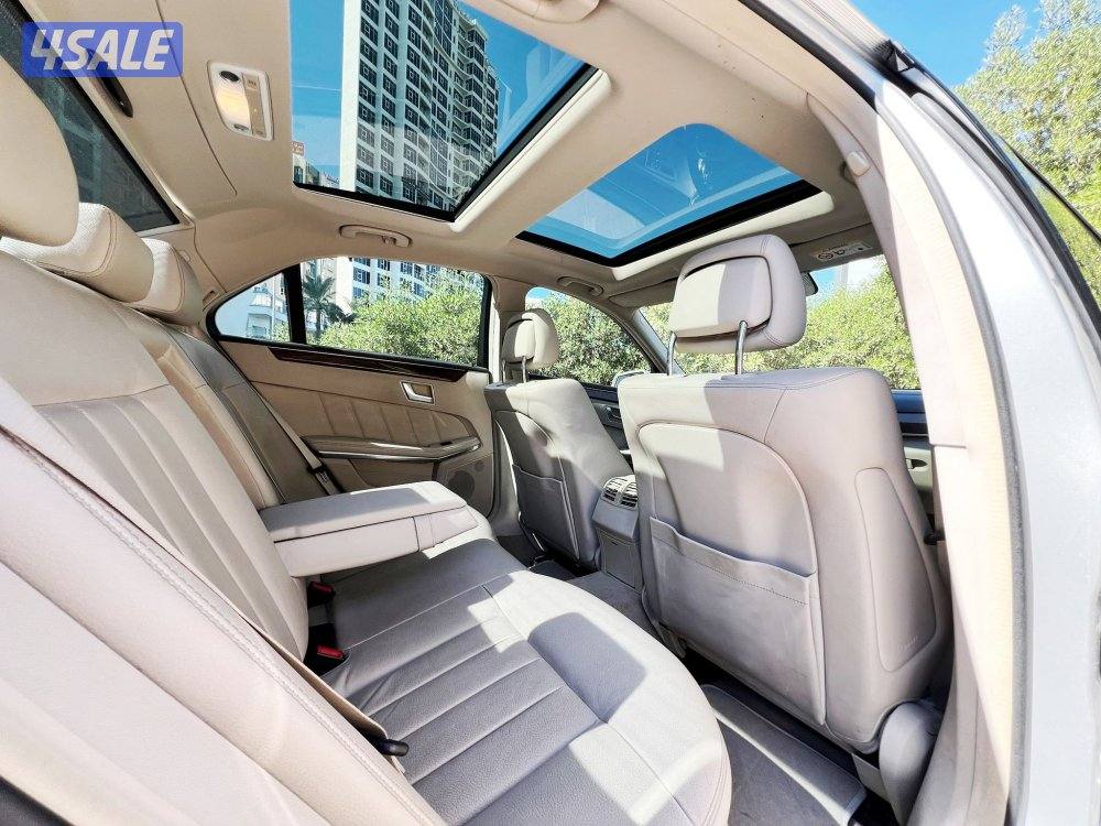 🔥 بحالة الوكالة 🔥11