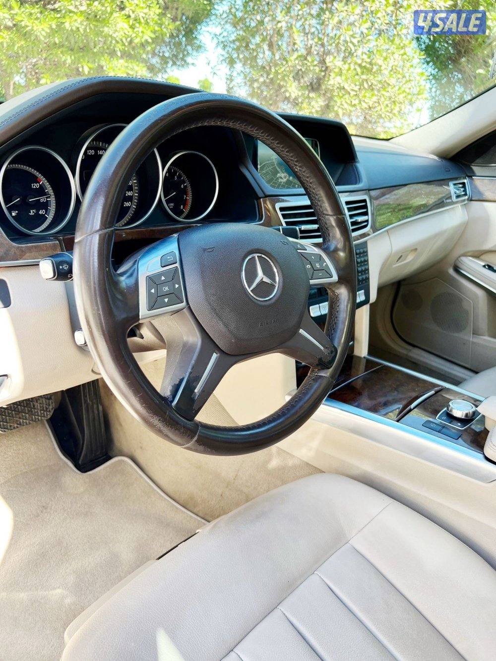 🔥 بحالة الوكالة 🔥13