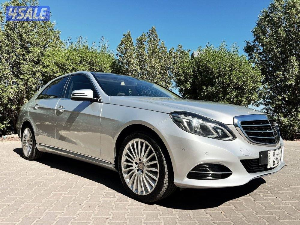 🔥 بحالة الوكالة 🔥14